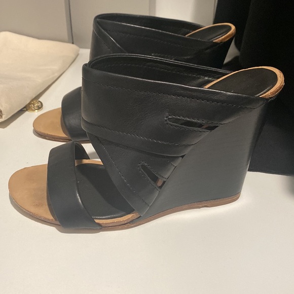 rag and bone mules - Picture 2 of 8
